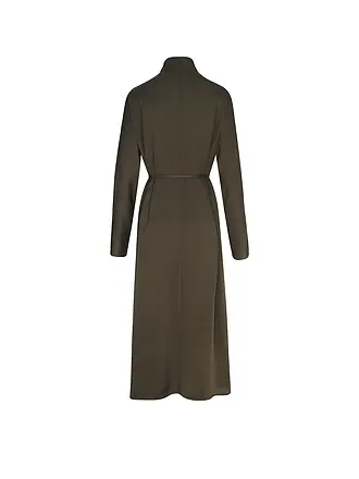 TORY BURCH | Mididress | 